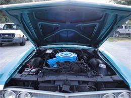 1970 Ford Galaxie 500 (CC-1167671) for sale in Cadillac, Michigan
