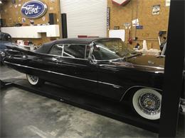 1959 Cadillac Series 62 (CC-1160770) for sale in lancaster, South Carolina