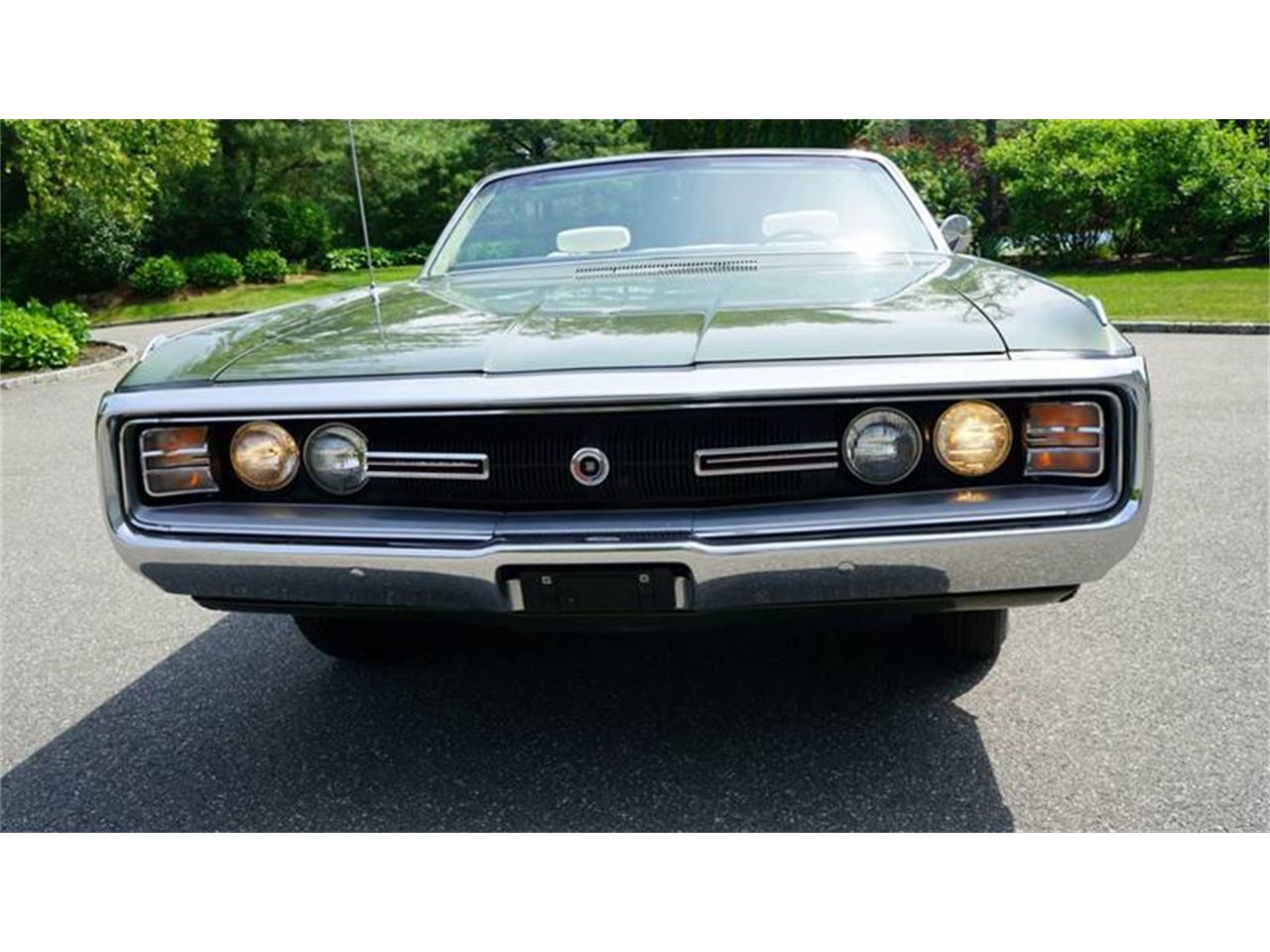 1970 Chrysler 300 for Sale | ClassicCars.com | CC-1160778