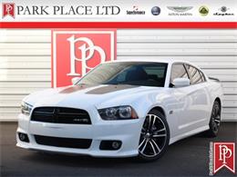 2013 Dodge Charger (CC-1167780) for sale in Bellevue, Washington