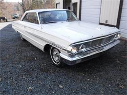 1964 Ford Galaxie 500 (CC-1167786) for sale in Milford, Ohio