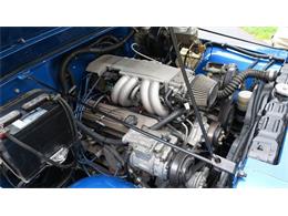 1978 Jeep Wrangler (CC-1167788) for sale in Clarksburg, Maryland