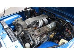 1978 Jeep Wrangler (CC-1167788) for sale in Clarksburg, Maryland