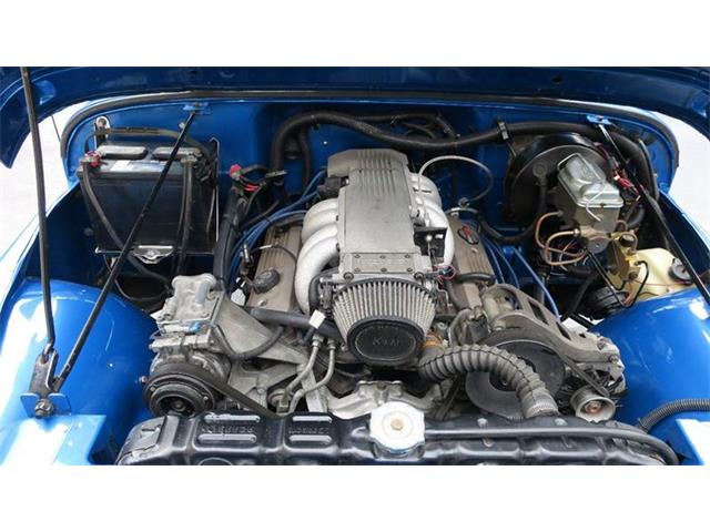 1978 Jeep Wrangler (CC-1167788) for sale in Clarksburg, Maryland