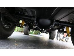 1978 Jeep Wrangler (CC-1167788) for sale in Clarksburg, Maryland