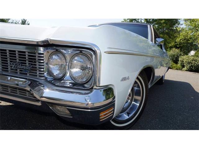 4 tapacubos vintage de 15 Chevrolet Metal Caprice El Camino de la década  de 1970. FABRICANTE DE EQUIPOS ORIGINALES. – – Suncoast Golf Center &  Academy