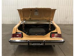 1979 Mercury Cougar XR7 (CC-1167806) for sale in Maple Lake, Minnesota