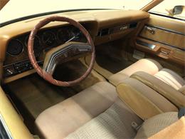 1979 Mercury Cougar XR7 (CC-1167806) for sale in Maple Lake, Minnesota