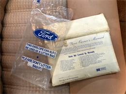1979 Mercury Cougar XR7 (CC-1167806) for sale in Maple Lake, Minnesota