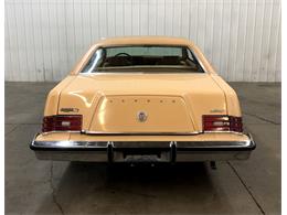 1979 Mercury Cougar XR7 (CC-1167806) for sale in Maple Lake, Minnesota