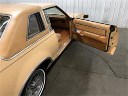 1979 Mercury Cougar XR7 (CC-1167806) for sale in Maple Lake, Minnesota