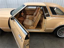 1979 Mercury Cougar XR7 (CC-1167806) for sale in Maple Lake, Minnesota
