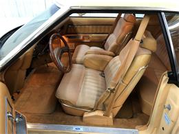 1979 Mercury Cougar XR7 (CC-1167806) for sale in Maple Lake, Minnesota