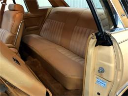 1979 Mercury Cougar XR7 (CC-1167806) for sale in Maple Lake, Minnesota