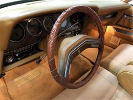 1979 Mercury Cougar XR7 (CC-1167806) for sale in Maple Lake, Minnesota