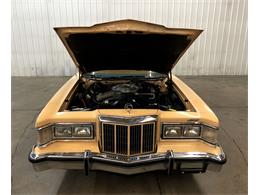 1979 Mercury Cougar XR7 (CC-1167806) for sale in Maple Lake, Minnesota