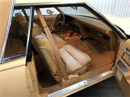1979 Mercury Cougar XR7 (CC-1167806) for sale in Maple Lake, Minnesota