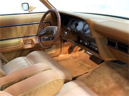 1979 Mercury Cougar XR7 (CC-1167806) for sale in Maple Lake, Minnesota