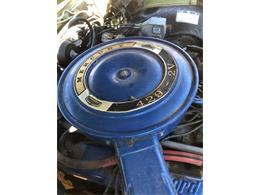 1969 Mercury Marquis (CC-1167819) for sale in Edmond, Oklahoma