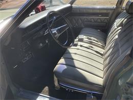 1969 Mercury Marquis (CC-1167819) for sale in Edmond, Oklahoma