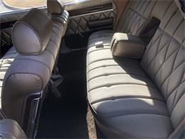 1969 Mercury Marquis (CC-1167819) for sale in Edmond, Oklahoma