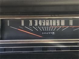 1969 Mercury Marquis (CC-1167819) for sale in Edmond, Oklahoma