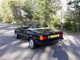 1989 Maserati Biturbo Zagato Spider (CC-1167845) for sale in New York, New York