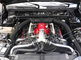 1989 Maserati Biturbo Zagato Spider (CC-1167845) for sale in New York, New York