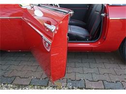 1962 MG MGB (CC-1167846) for sale in New York, New York