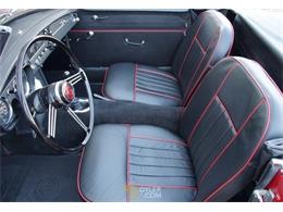 1962 MG MGB (CC-1167846) for sale in New York, New York