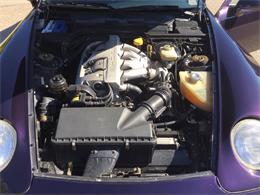 1993 Porsche 968 Club Sport (CC-1167848) for sale in New York, New York