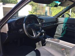 1993 Porsche 968 Club Sport (CC-1167848) for sale in New York, New York