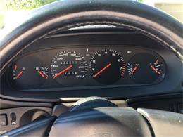 1993 Porsche 968 Club Sport (CC-1167848) for sale in New York, New York