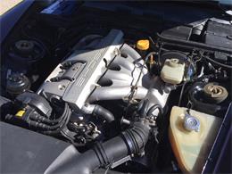 1993 Porsche 968 Club Sport (CC-1167848) for sale in New York, New York