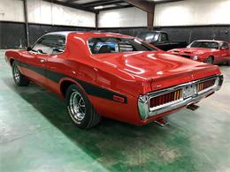 1973 Dodge Charger (CC-1160795) for sale in Sherman, Texas