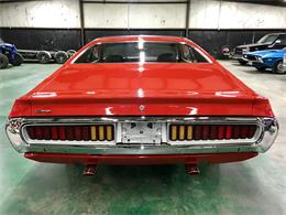 1973 Dodge Charger (CC-1160795) for sale in Sherman, Texas