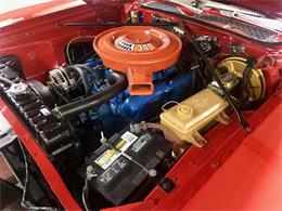 1973 Dodge Charger (CC-1160795) for sale in Sherman, Texas