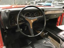 1973 Dodge Charger (CC-1160795) for sale in Sherman, Texas