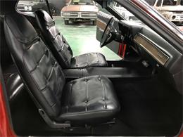 1973 Dodge Charger (CC-1160795) for sale in Sherman, Texas