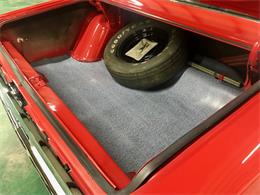 1973 Dodge Charger (CC-1160795) for sale in Sherman, Texas
