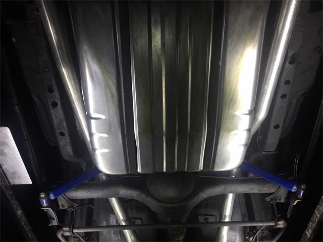 1973 Dodge Charger (CC-1160795) for sale in Sherman, Texas