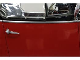 1950 Willys Jeepster (CC-1168071) for sale in Denver , Colorado