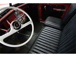 1950 Willys Jeepster (CC-1168071) for sale in Denver , Colorado