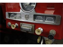 1950 Willys Jeepster (CC-1168071) for sale in Denver , Colorado