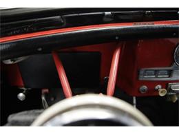 1950 Willys Jeepster (CC-1168071) for sale in Denver , Colorado