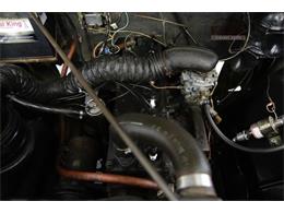 1950 Willys Jeepster (CC-1168071) for sale in Denver , Colorado