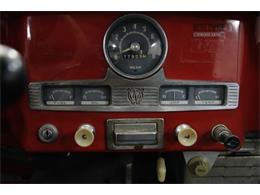 1950 Willys Jeepster (CC-1168071) for sale in Denver , Colorado