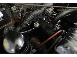 1950 Willys Jeepster (CC-1168071) for sale in Denver , Colorado
