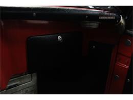 1950 Willys Jeepster (CC-1168071) for sale in Denver , Colorado