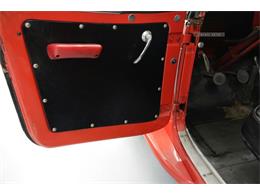 1950 Willys Jeepster (CC-1168071) for sale in Denver , Colorado